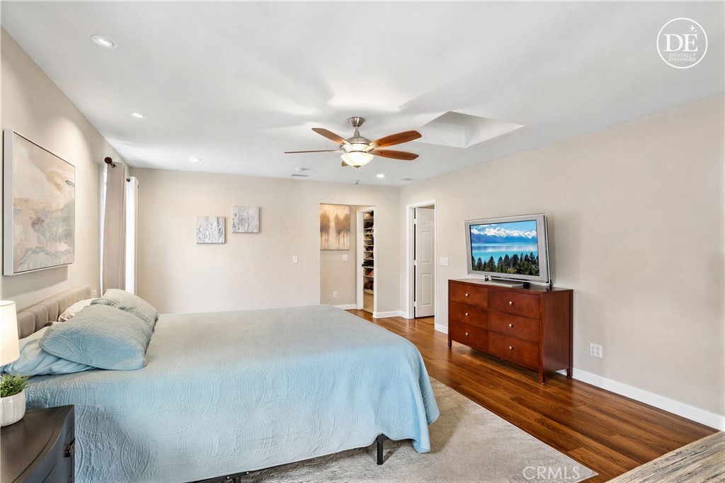 2905 Magnolia Property Photo 15
