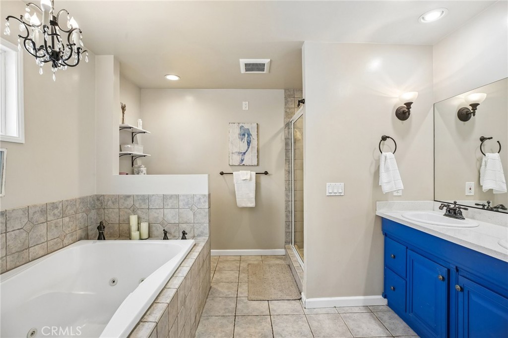 2905 Magnolia Property Photo 20