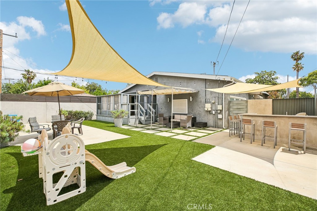 2905 Magnolia Property Photo 40