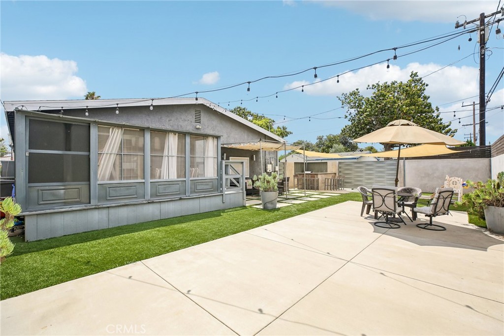 2905 Magnolia Property Photo 43
