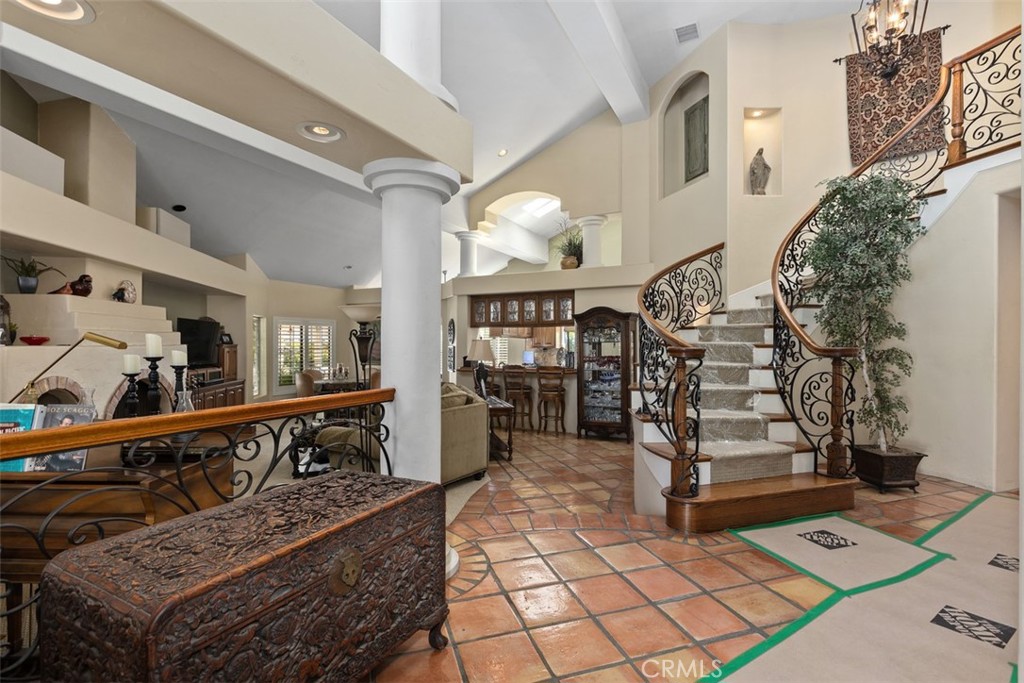 15 Vicksburg Property Photo 6