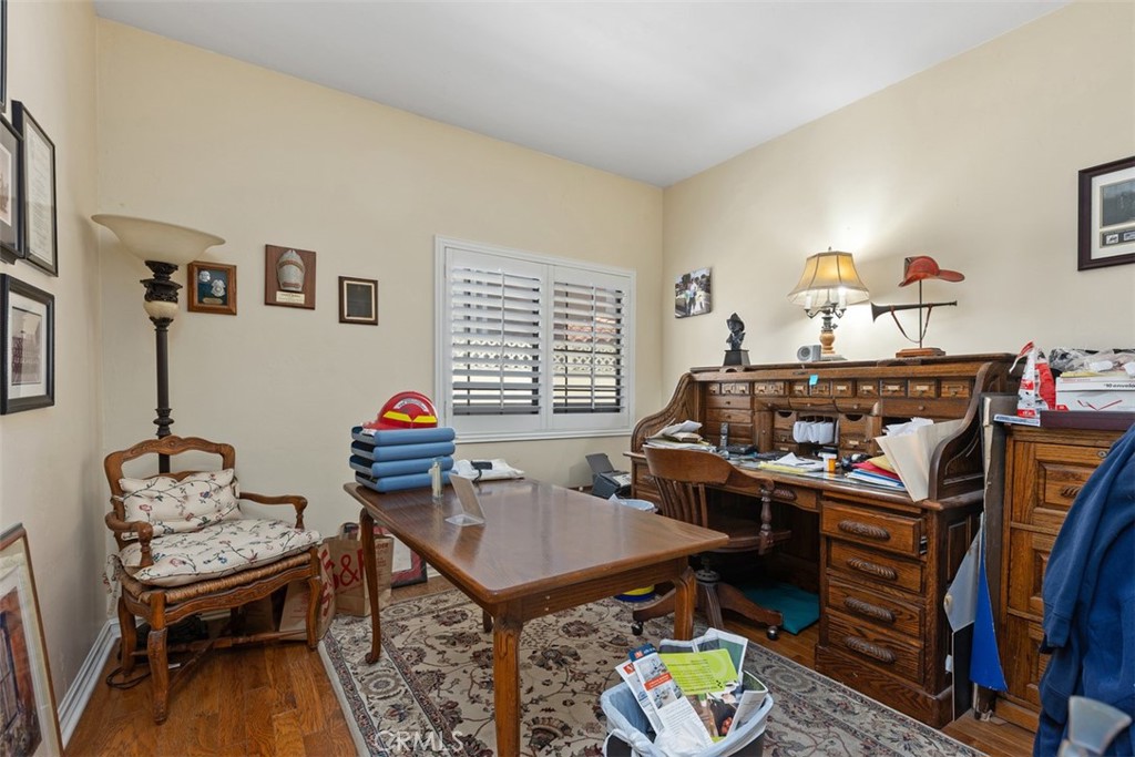 15 Vicksburg Property Photo 29
