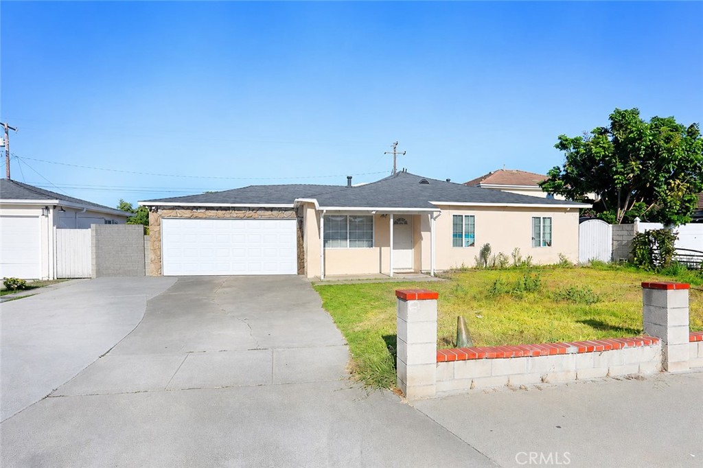 14902 Purdy Property Photo 1