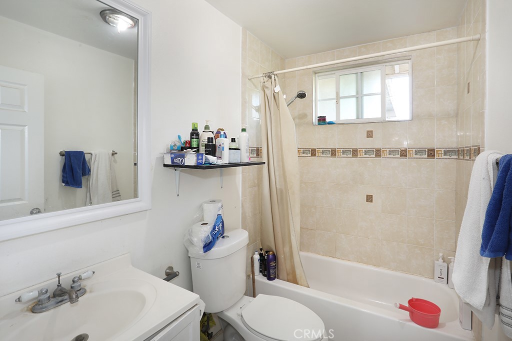 14902 Purdy Property Photo 4