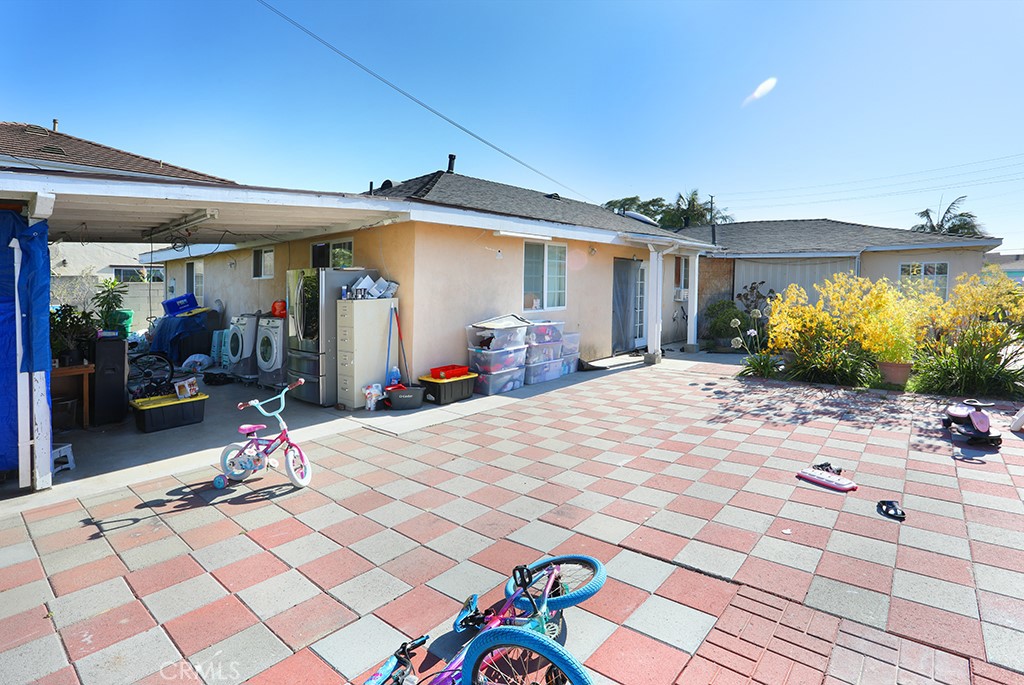 14902 Purdy Property Photo 6