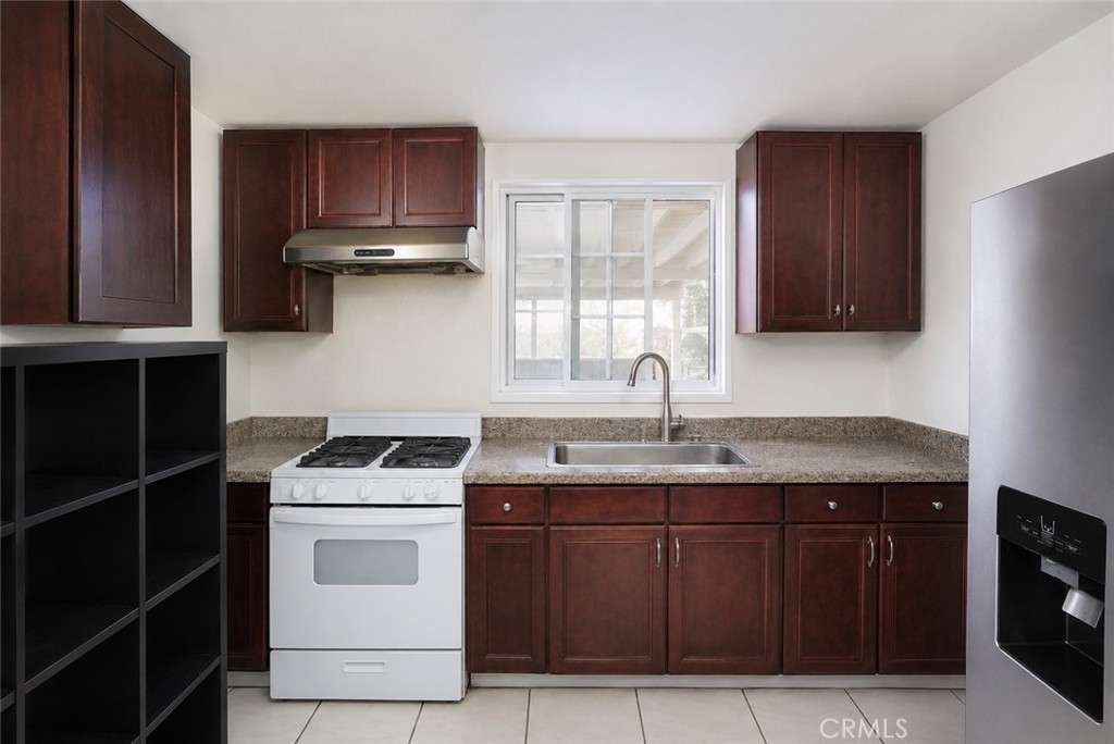 14902 Purdy Property Photo 9