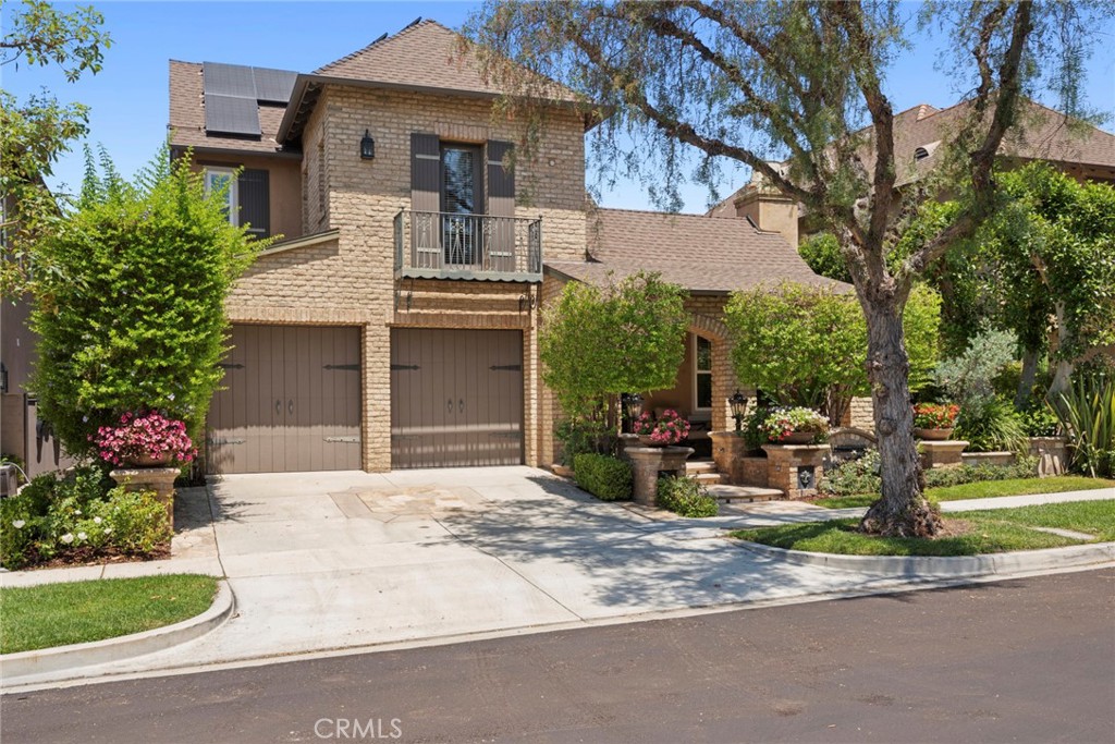 5 Franklin Property Photo 1