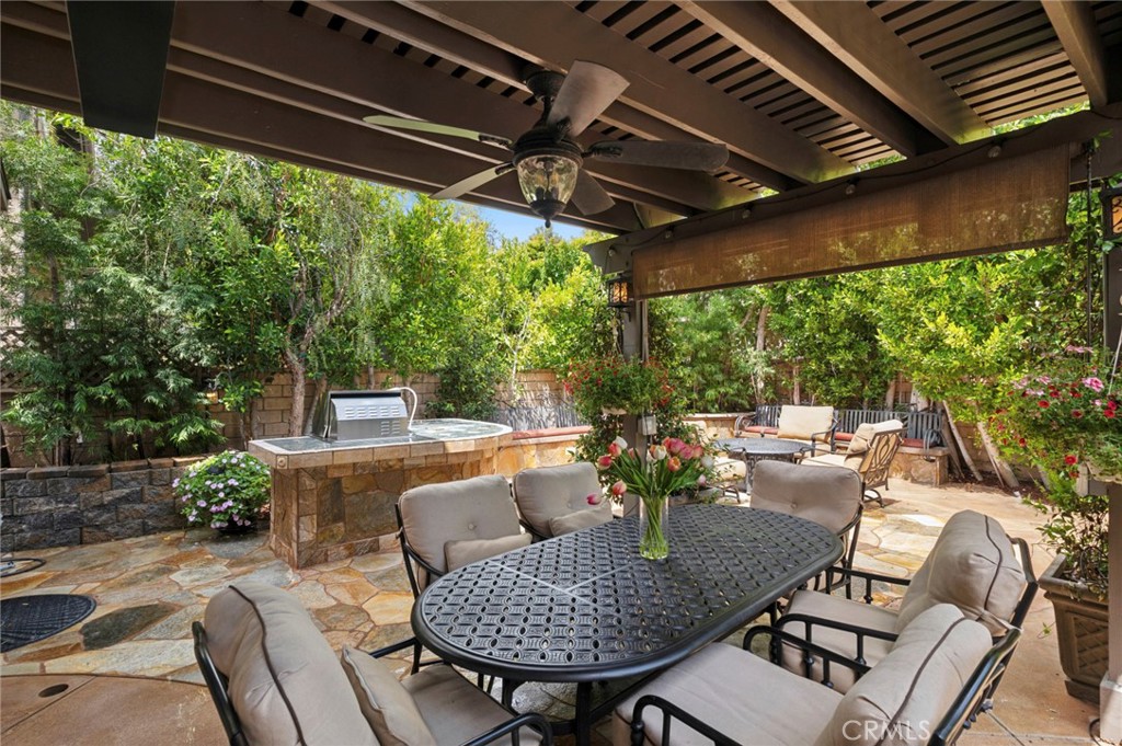 5 Franklin Property Photo 4