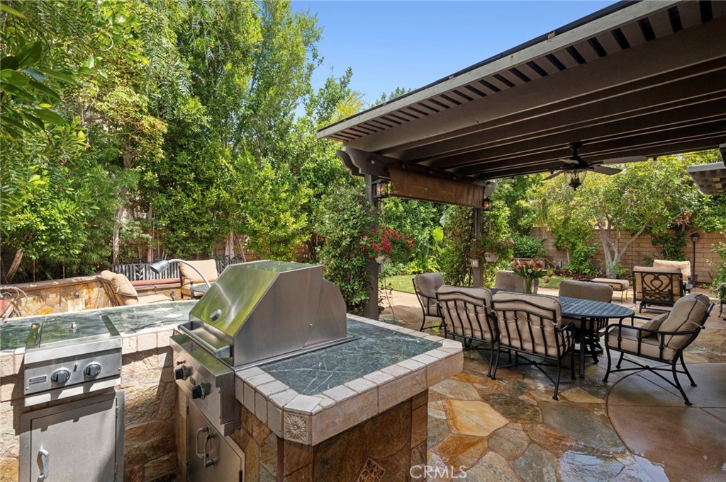 5 Franklin Property Photo 5