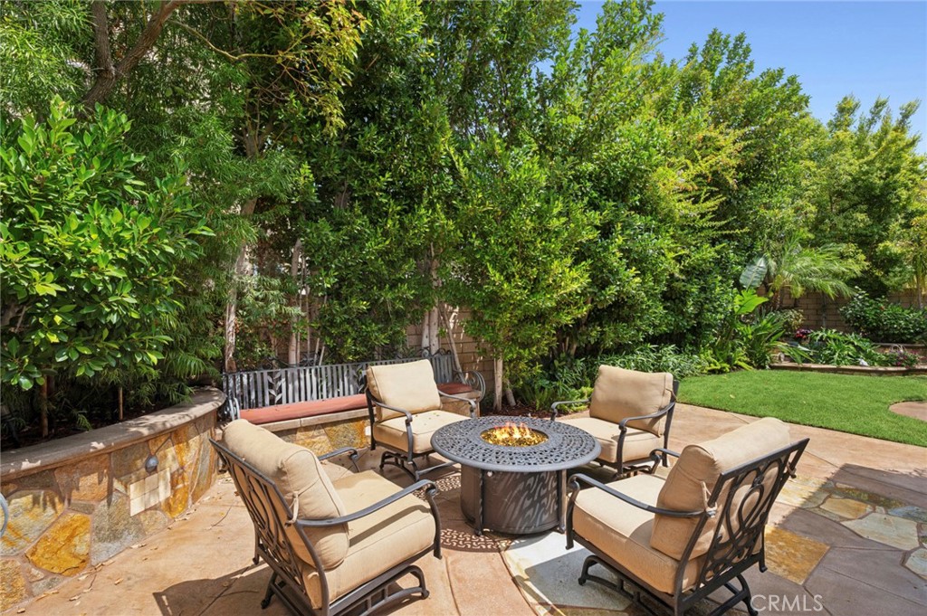 5 Franklin Property Photo 6