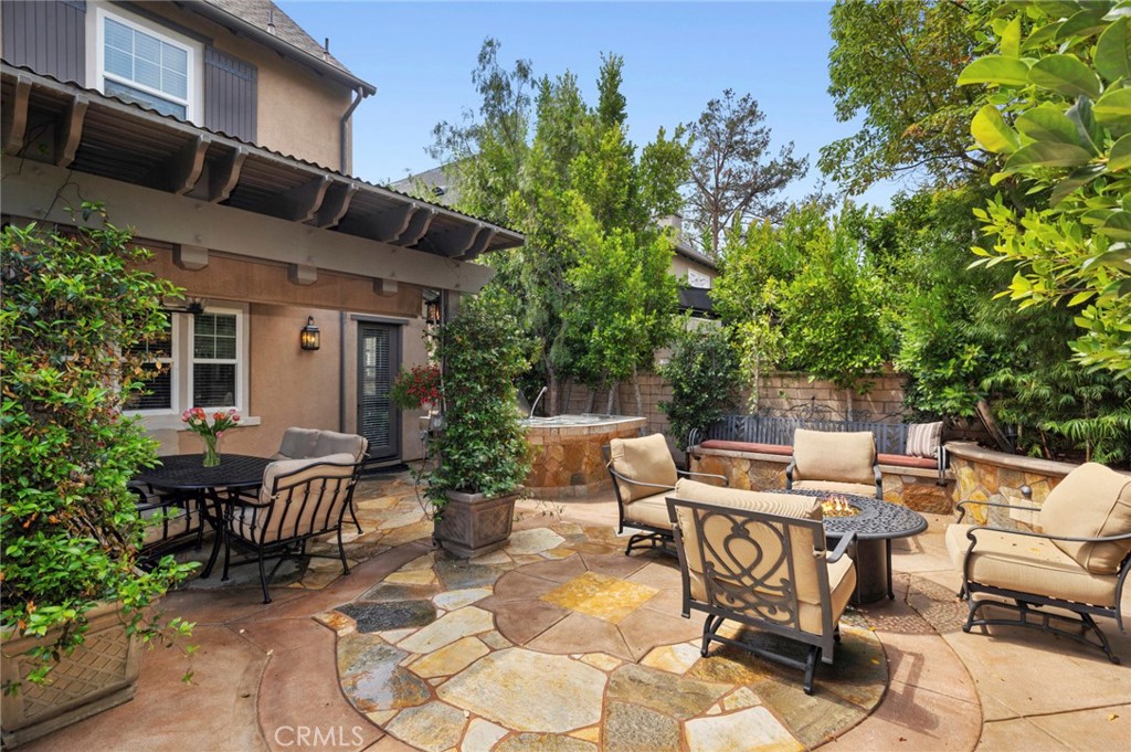 5 Franklin Property Photo 8