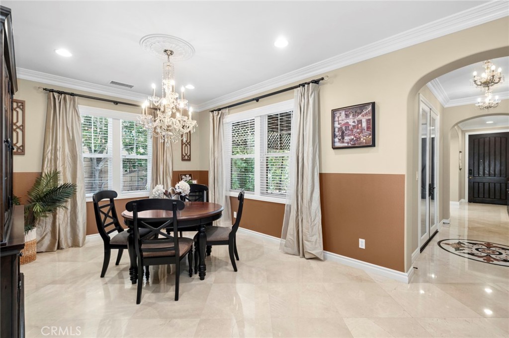 5 Franklin Property Photo 13