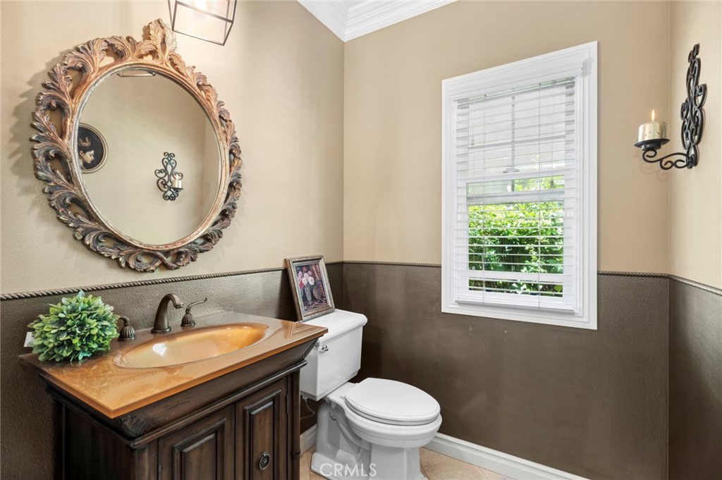 5 Franklin Property Photo 23