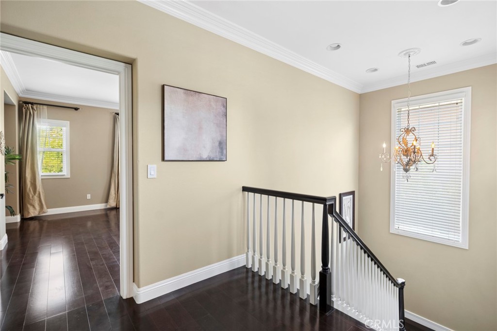 5 Franklin Property Photo 26