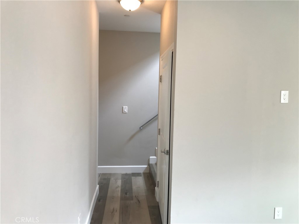 220 E 61st Property Photo 12