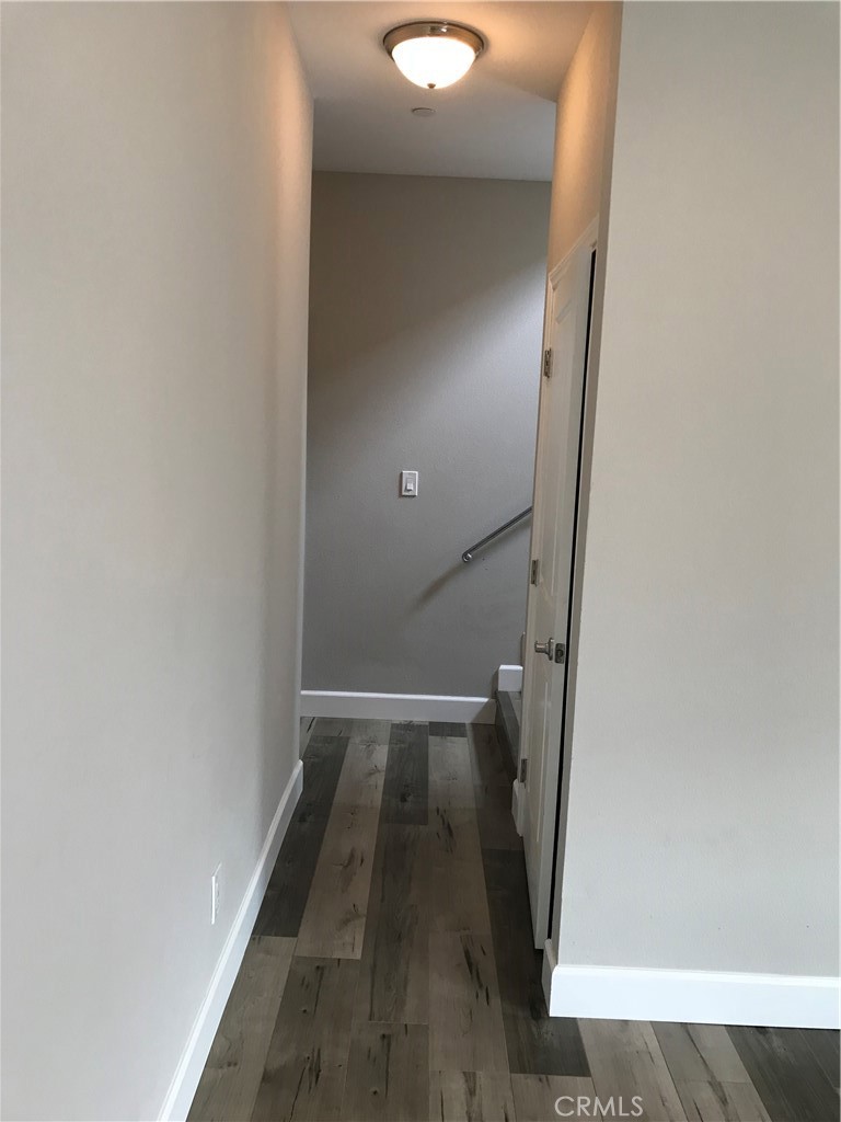 220 E 61st Property Photo 13