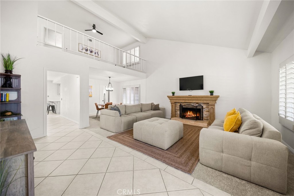 731 Langer Property Photo 4