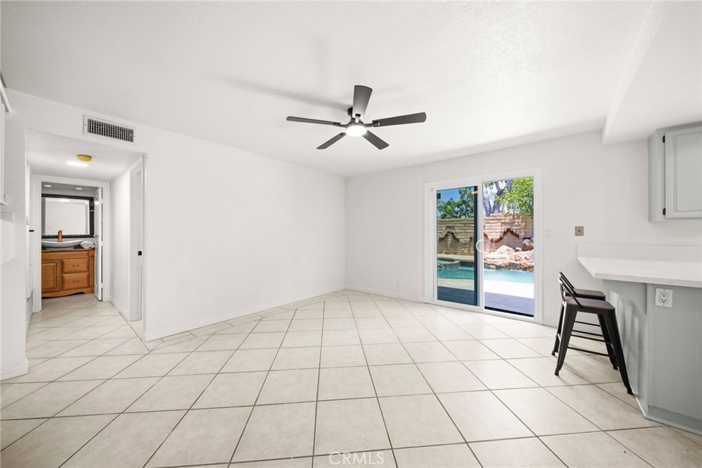 731 Langer Property Photo 15