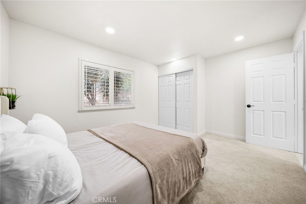 731 Langer Property Photo 17