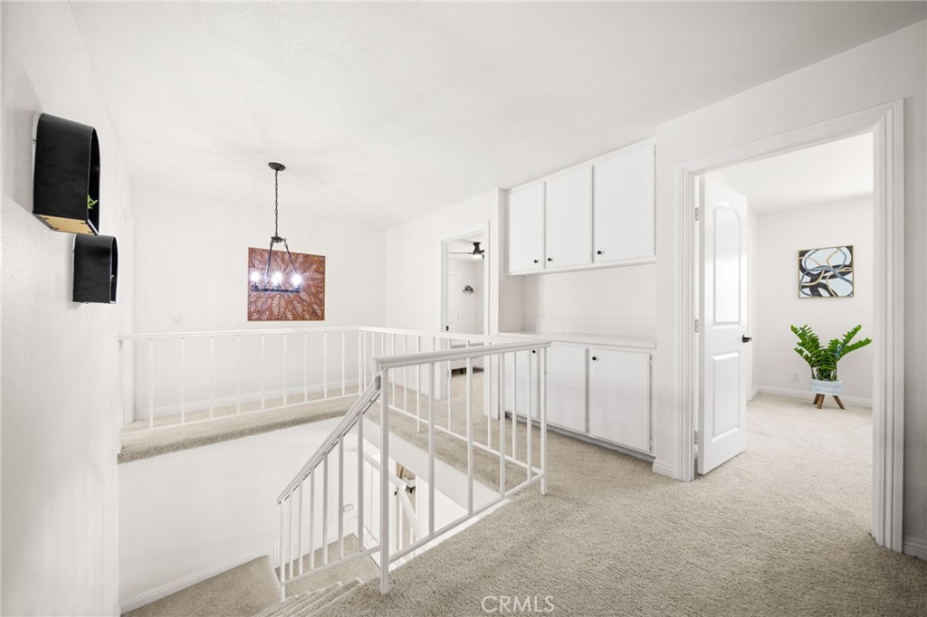 731 Langer Property Photo 25