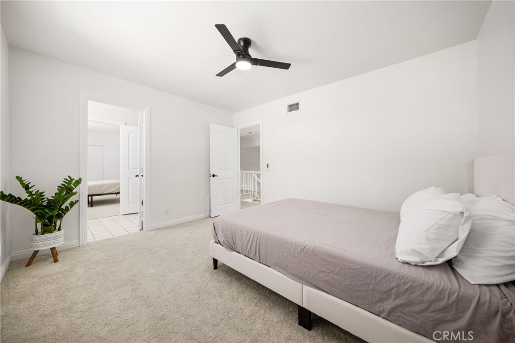 731 Langer Property Photo 30