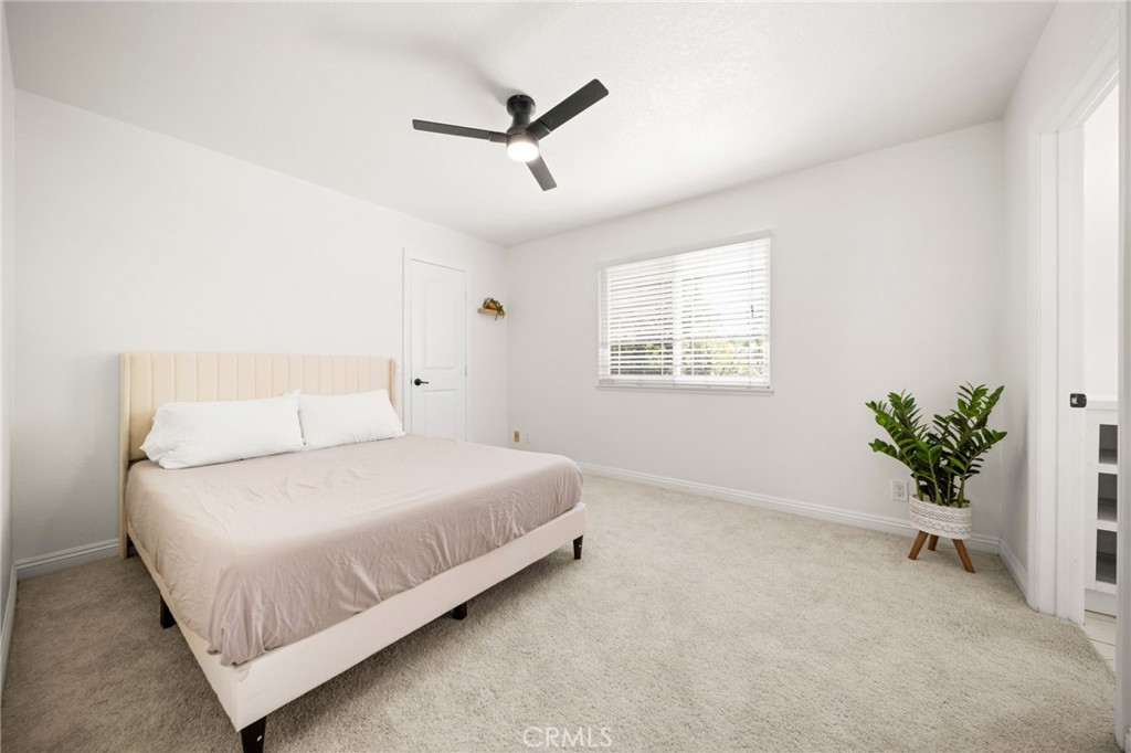 731 Langer Property Photo 31