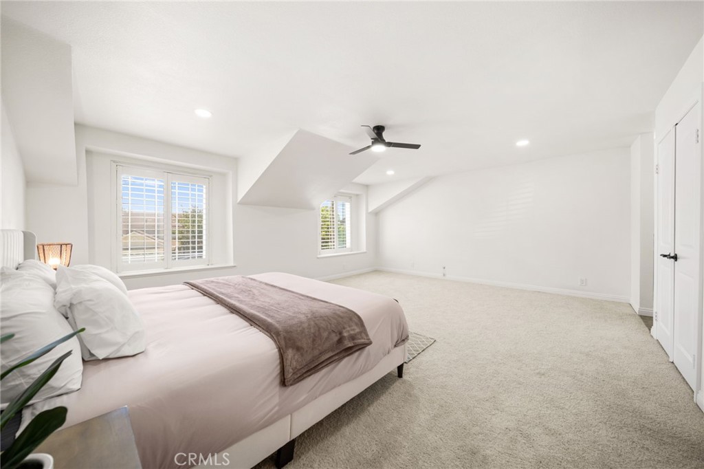 731 Langer Property Photo 32