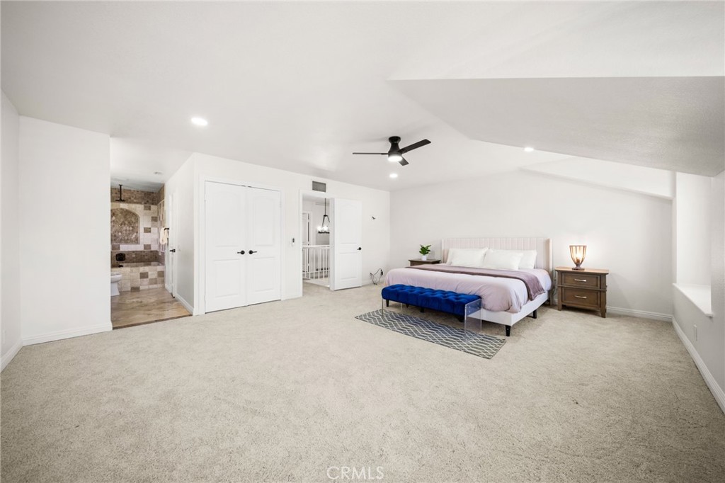731 Langer Property Photo 34
