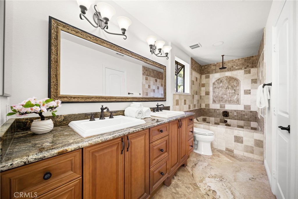 731 Langer Property Photo 35