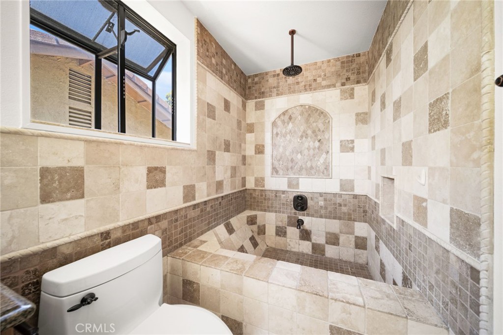 731 Langer Property Photo 36