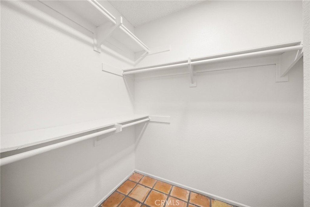 731 Langer Property Photo 37