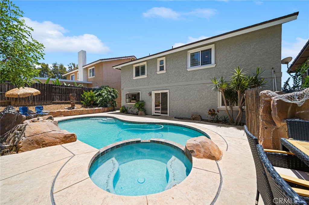731 Langer Property Photo 44
