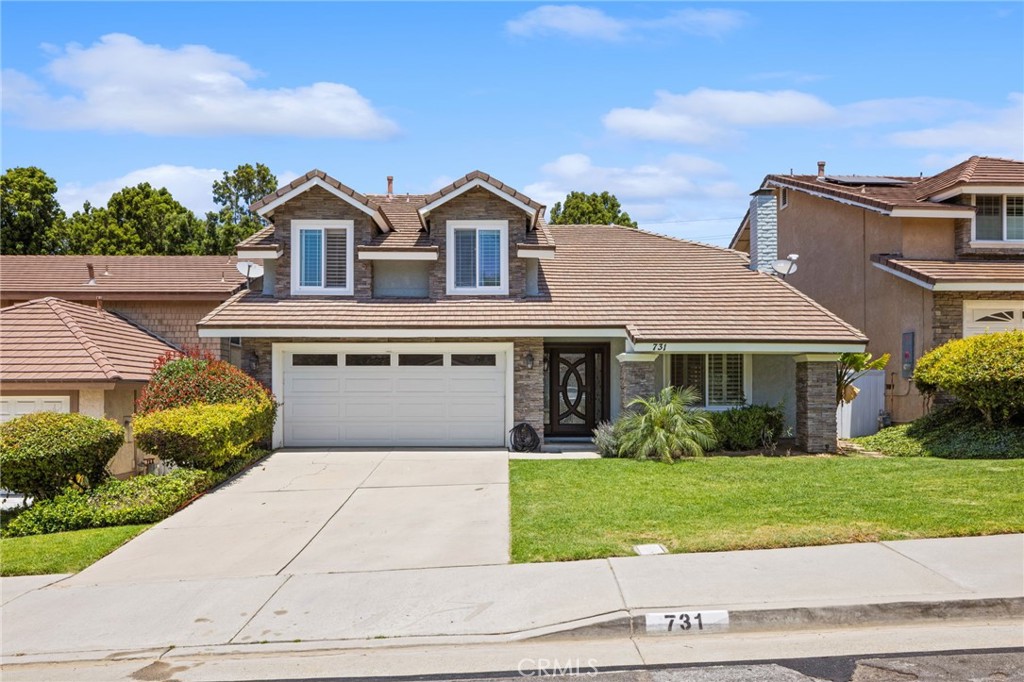 731 Langer Property Photo 45