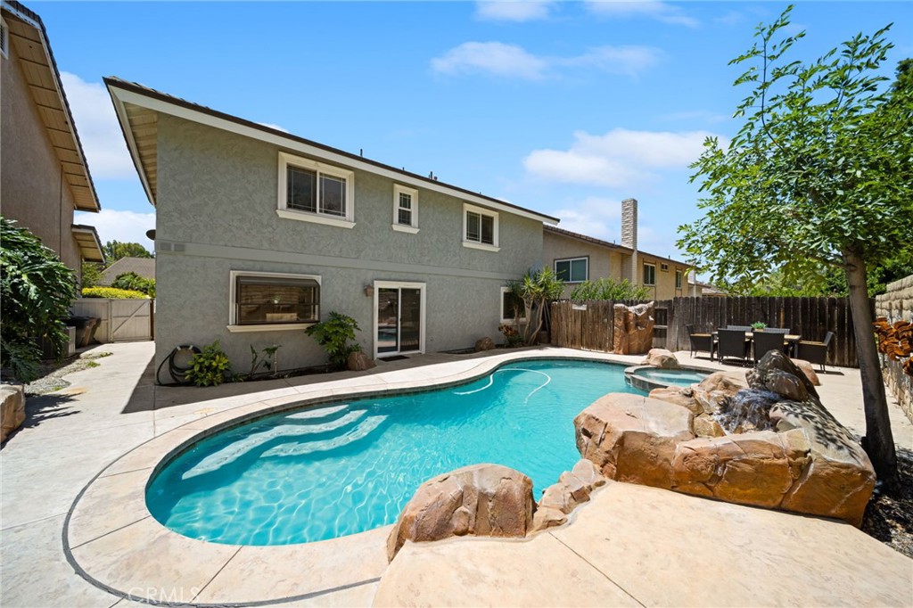 731 Langer Property Photo 46