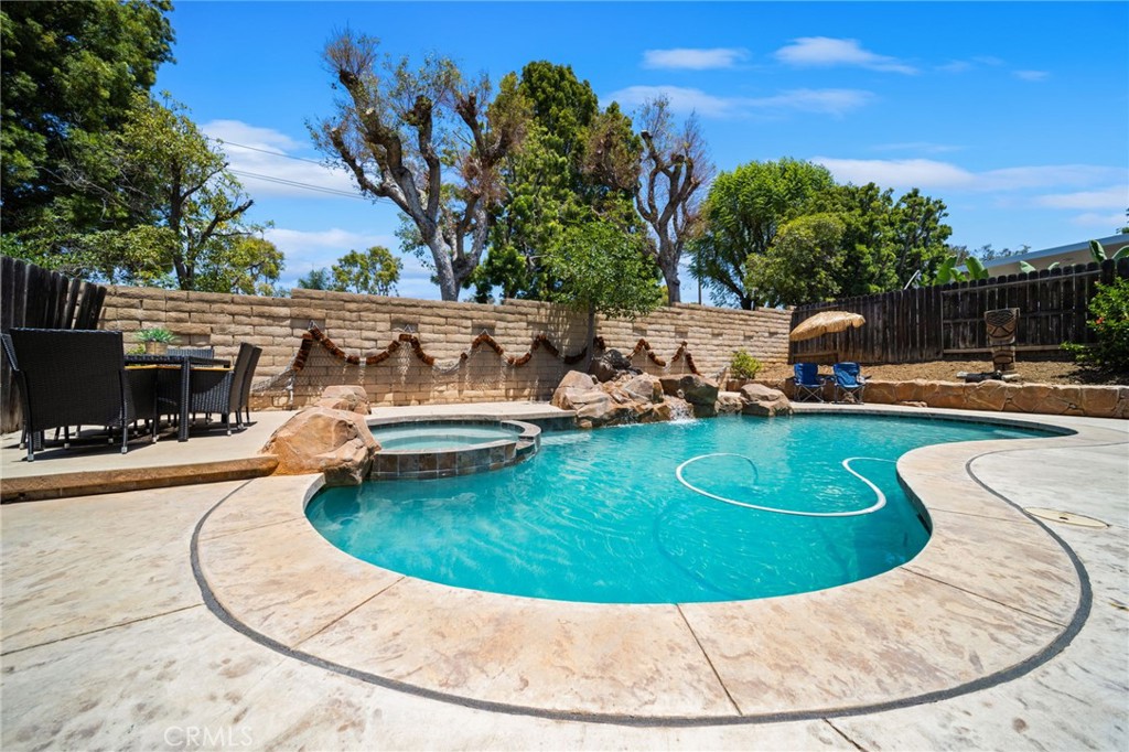731 Langer Property Photo 47