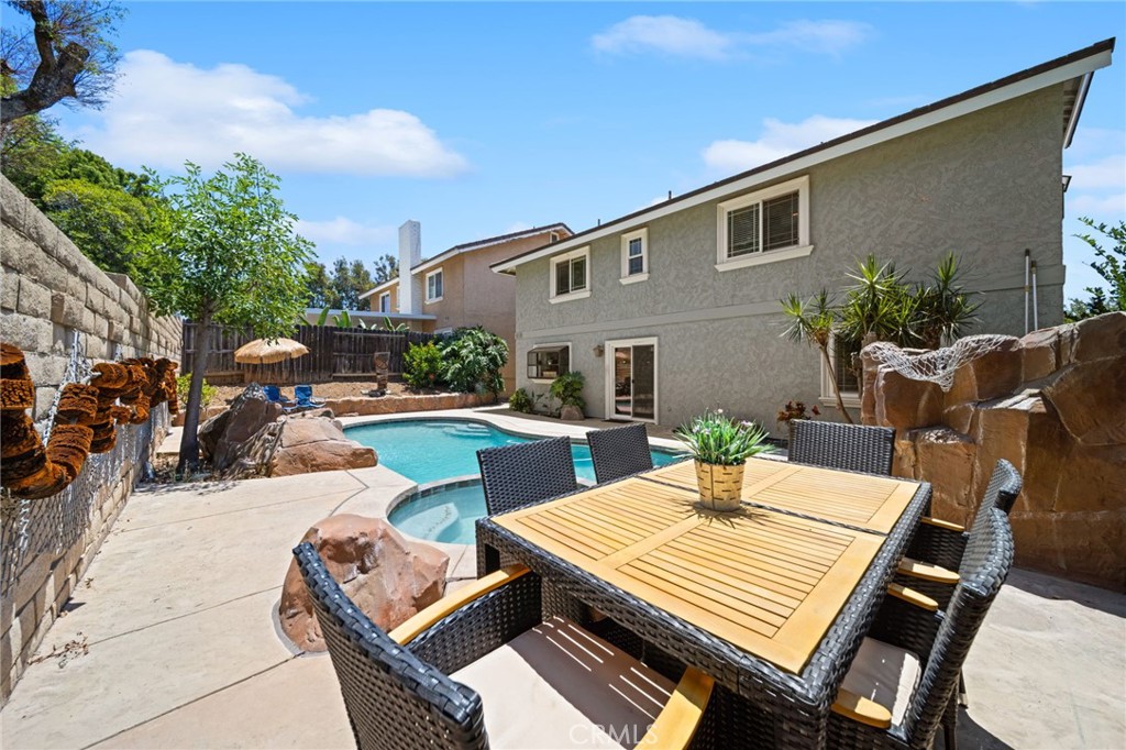731 Langer Property Photo 48