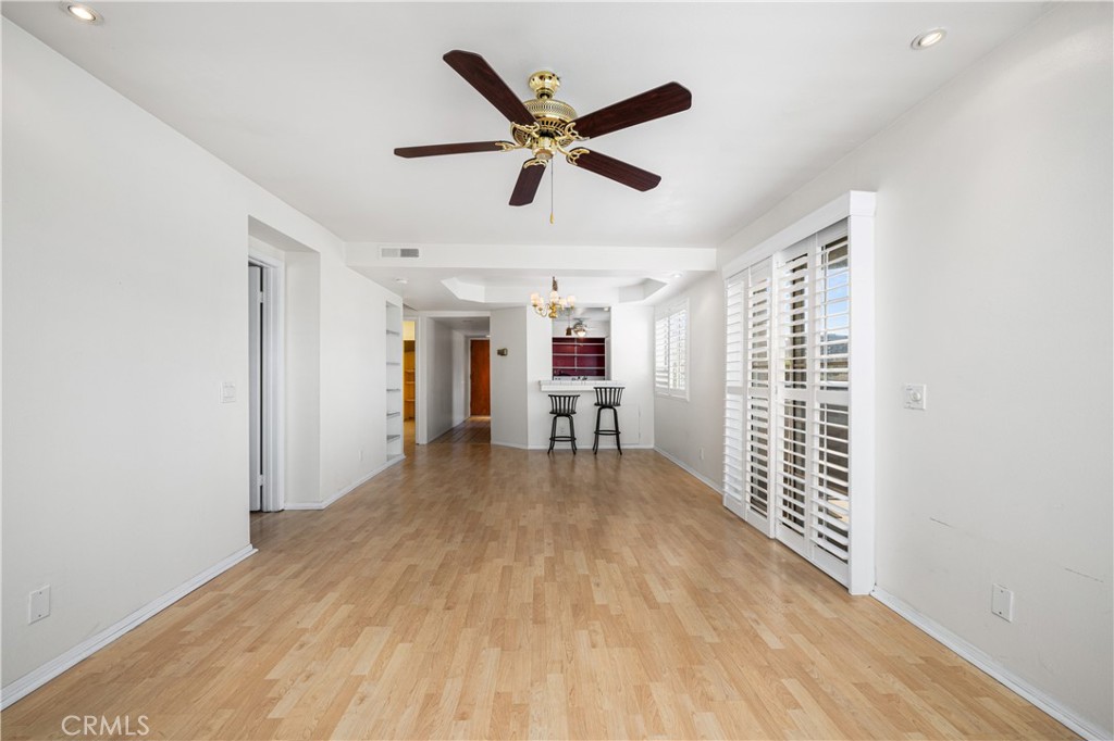 535 W 4th 311 Property Photo 5