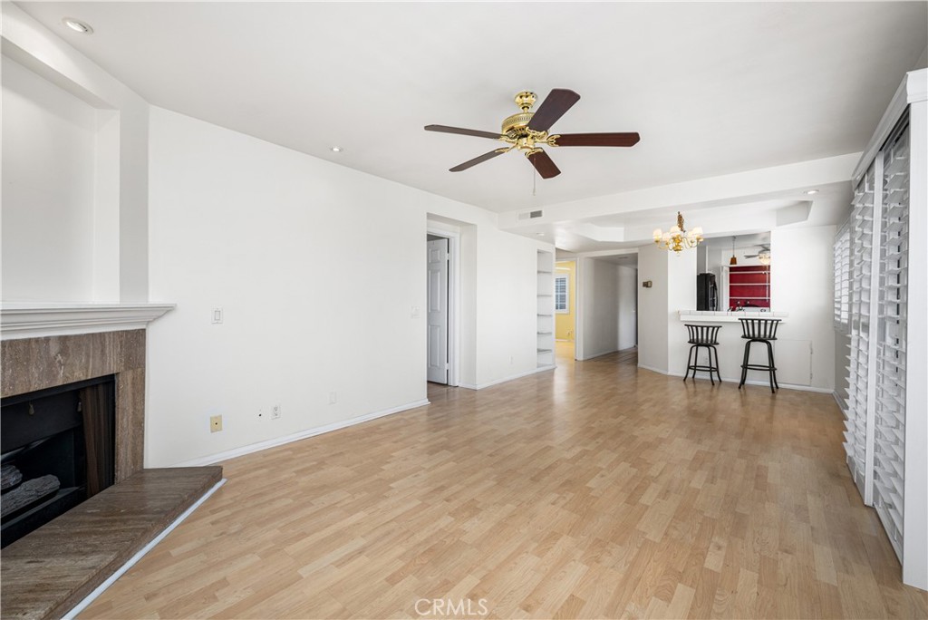 535 W 4th 311 Property Photo 7