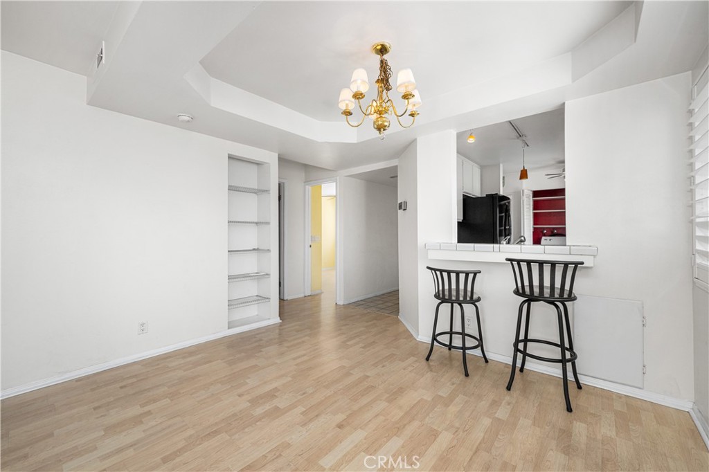 535 W 4th 311 Property Photo 14
