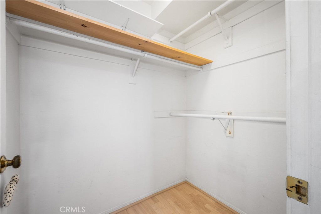 535 W 4th 311 Property Photo 30