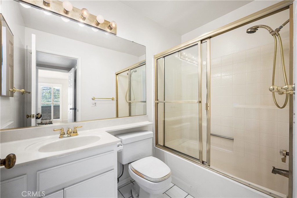 535 W 4th 311 Property Photo 31