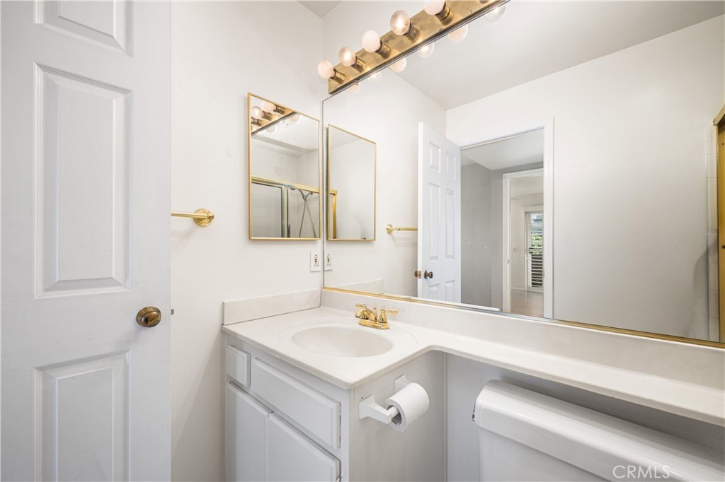 535 W 4th 311 Property Photo 33