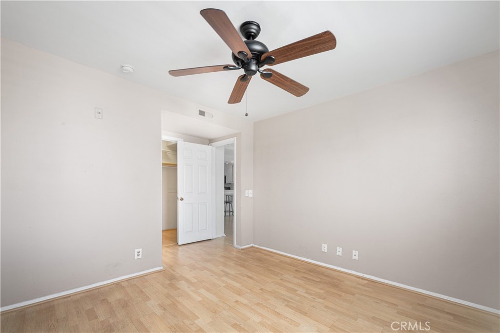 535 W 4th 311 Property Photo 34