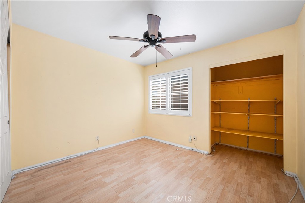 535 W 4th 311 Property Photo 38