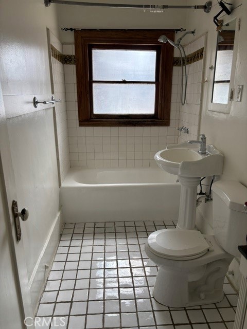 1301 N Broadway Property Photo 14