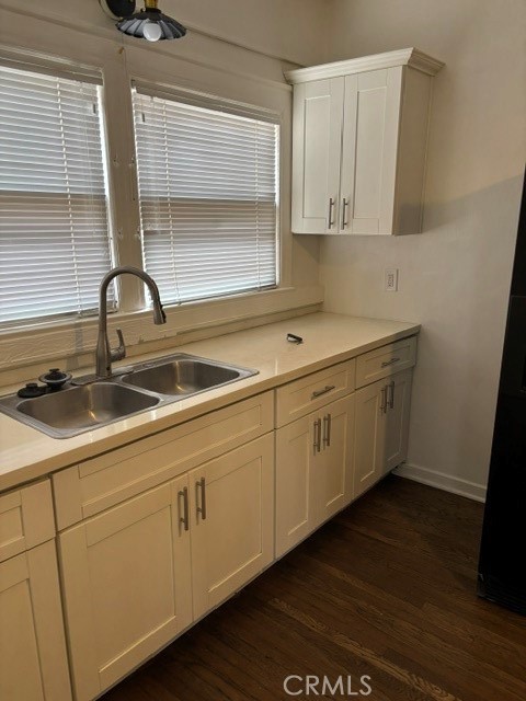 1301 N Broadway Property Photo 15