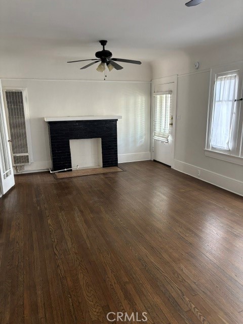 1301 N Broadway Property Photo 16