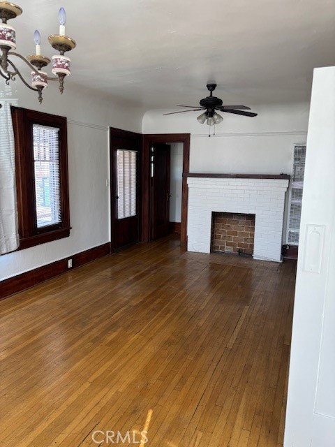 1301 N Broadway Property Photo 18