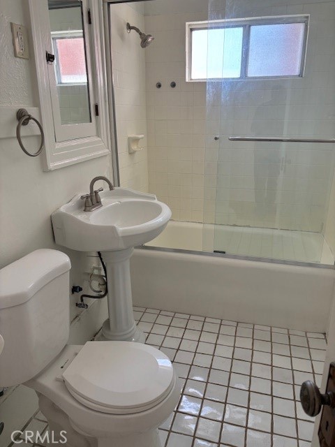 1301 N Broadway Property Photo 19