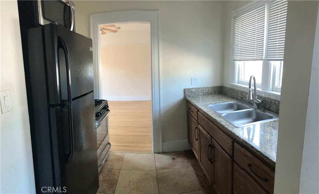 1301 N Broadway Property Photo 21